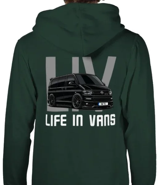 Screenshot_17-9-2026_16185_www.tshirtstudio.com.jpeg