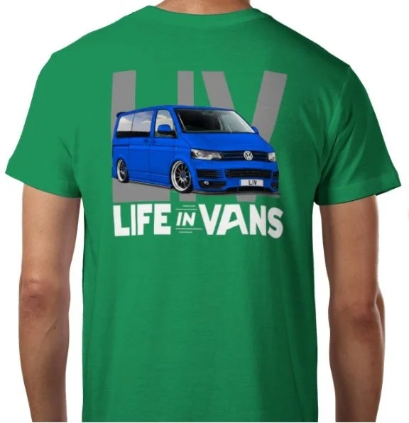 Screenshot_9-4-2026_133428_www.tshirtstudio.com.jpeg