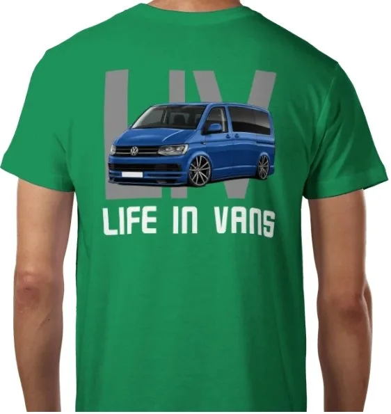 Screenshot_21-8-2026_171243_www.tshirtstudio.com.jpeg