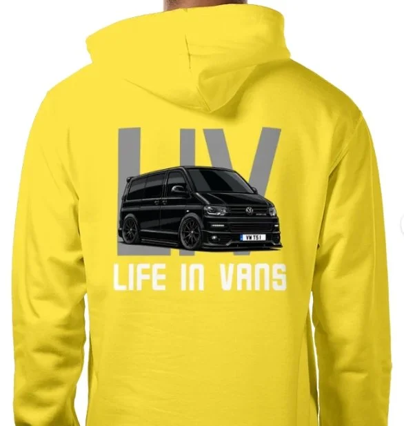 Screenshot_17-9-2026_161937_www.tshirtstudio.com.jpeg