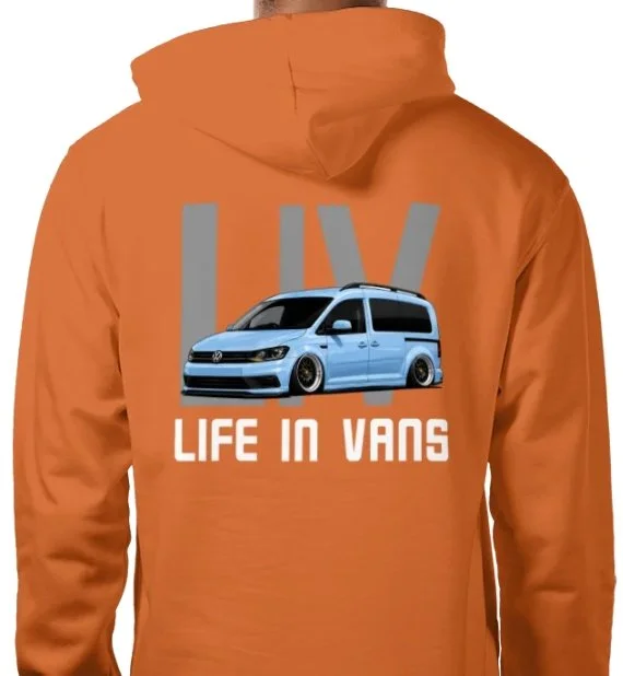 Screenshot_25-8-2026_11646_www.tshirtstudio.com.jpeg