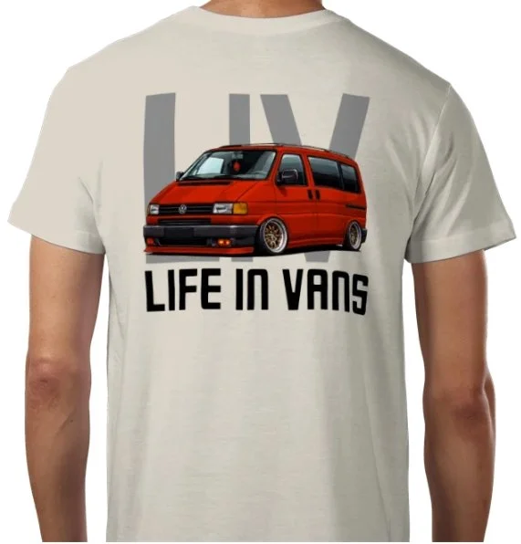 Screenshot_20-8-2026_165512_www.tshirtstudio.com.jpeg