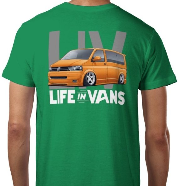 Screenshot_9-4-2026_92713_www.tshirtstudio.com.jpeg
