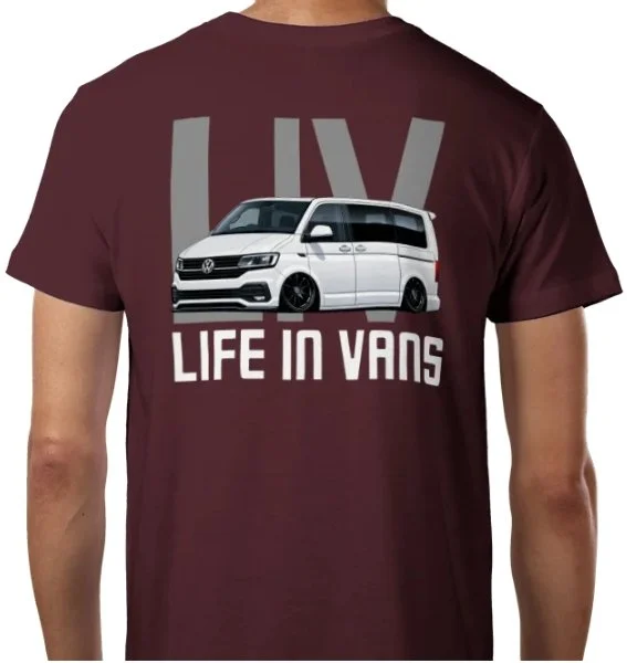 Screenshot_21-8-2026_153835_www.tshirtstudio.com.jpeg