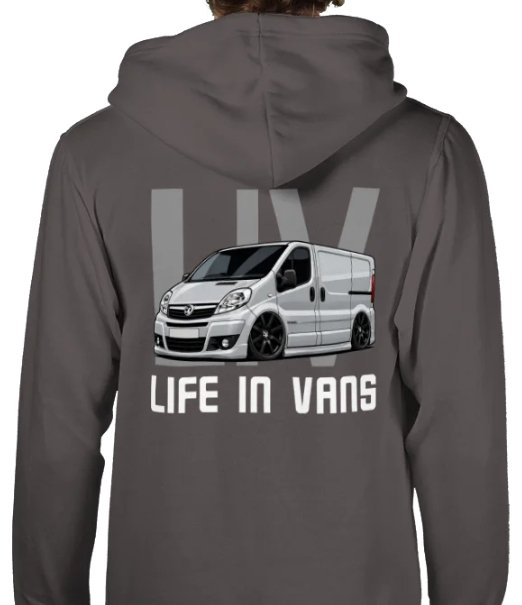 Screenshot_16-9-2026_12716_www.tshirtstudio.com.jpeg