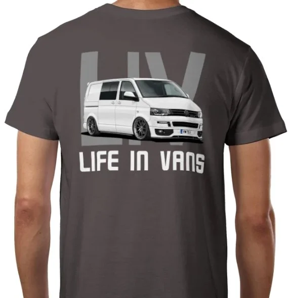 Screenshot_25-8-2026_163341_www.tshirtstudio.com.jpeg