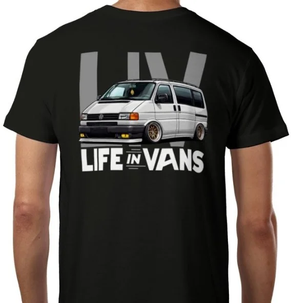 Screenshot_9-4-2026_10723_www.tshirtstudio.com.jpeg