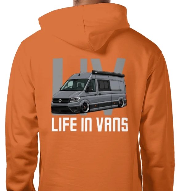 Screenshot_19-8-2026_9396_www.tshirtstudio.com.jpeg