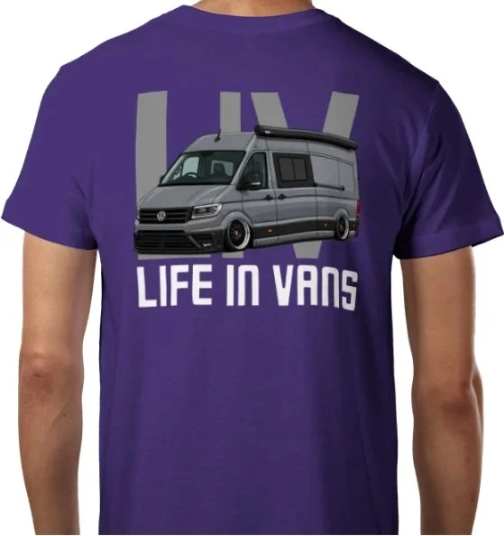 Screenshot_24-8-2026_94646_www.tshirtstudio.com.jpeg