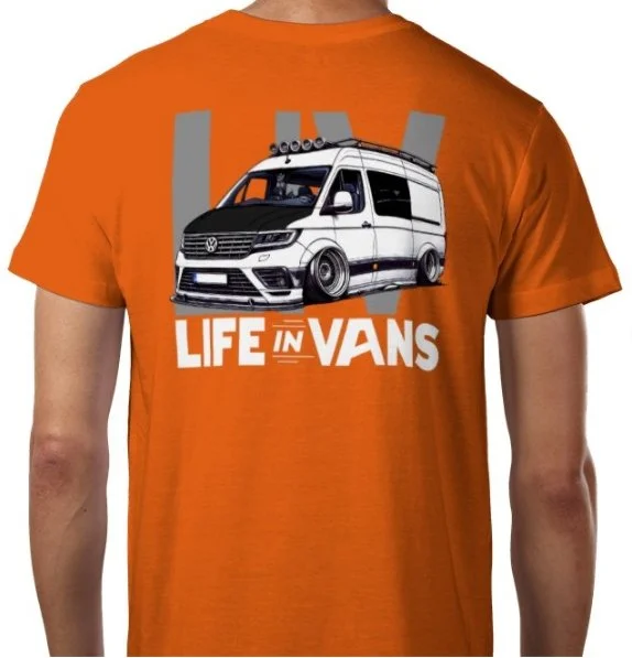 Screenshot_9-4-2026_91145_www.tshirtstudio.com.jpeg