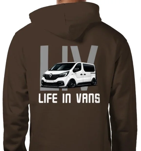 Screenshot_17-9-2026_16175_www.tshirtstudio.com.jpeg