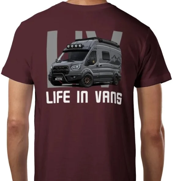 Screenshot_26-8-2026_84335_www.tshirtstudio.com.jpeg