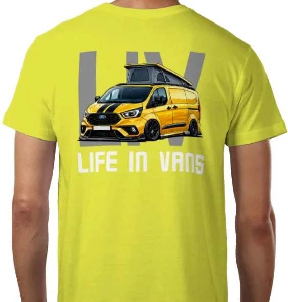 Screenshot_25-8-2026_174521_www.tshirtstudio.com.jpeg