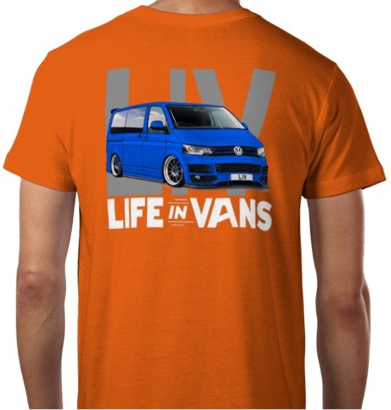 Screenshot_9-4-2026_133438_www.tshirtstudio.com.jpeg