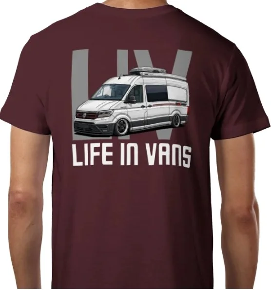 Screenshot_20-8-2026_15421_www.tshirtstudio.com.jpeg