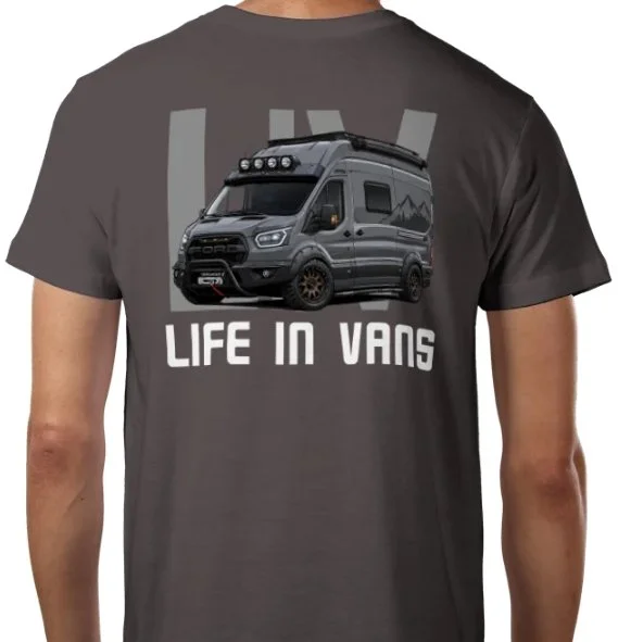 Screenshot_26-8-2026_84424_www.tshirtstudio.com.jpeg