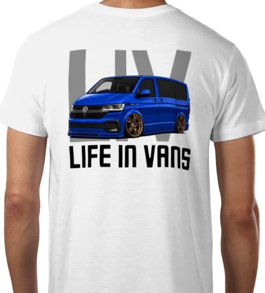 Screenshot_19-8-2026_164936_www.tshirtstudio.com.jpeg