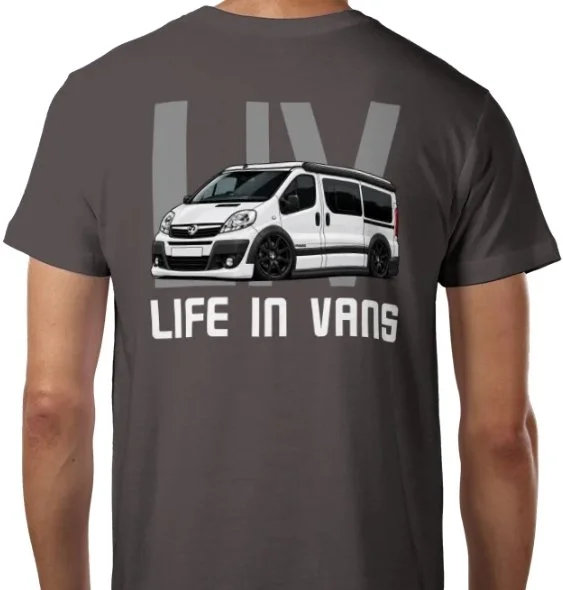 Screenshot_16-9-2026_143632_www.tshirtstudio.com.jpeg