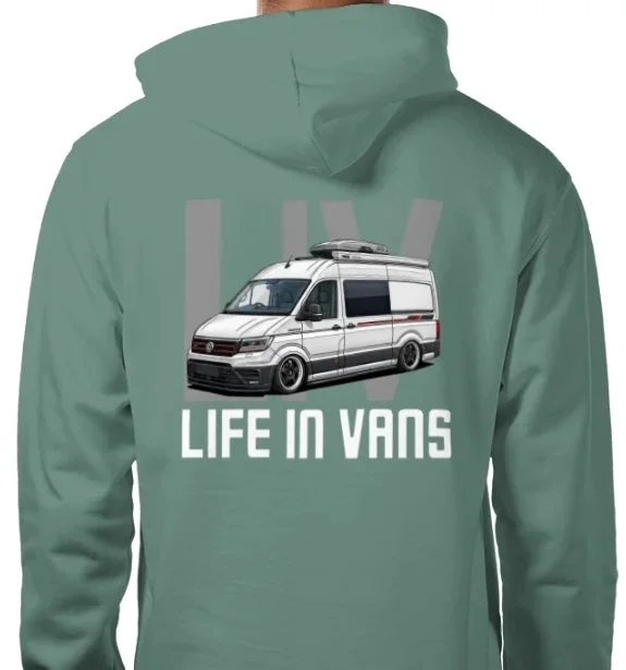 Screenshot_19-8-2026_9739_www.tshirtstudio.com.jpeg