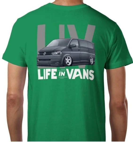 Screenshot_9-4-2026_93429_www.tshirtstudio.com.jpeg