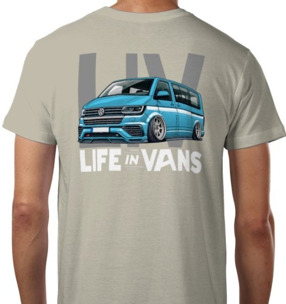Screenshot_9-4-2026_84921_www.tshirtstudio.com.jpeg