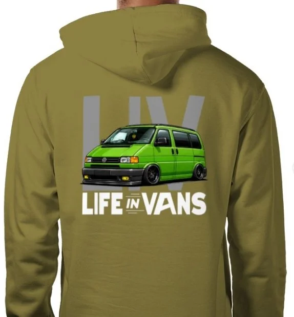 Screenshot_22-4-2026_152245_www.tshirtstudio.com.jpeg