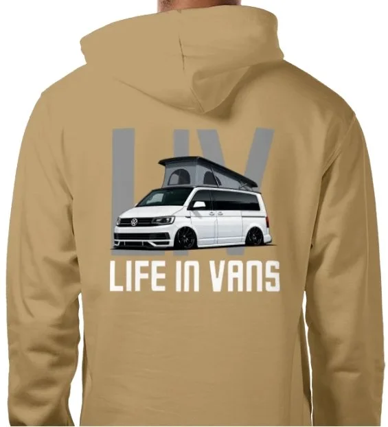 Screenshot_20-8-2026_144020_www.tshirtstudio.com.jpeg
