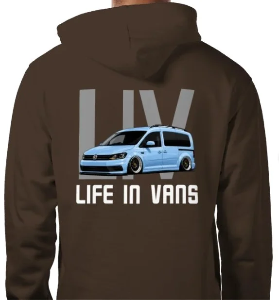 Screenshot_25-8-2026_11736_www.tshirtstudio.com.jpeg