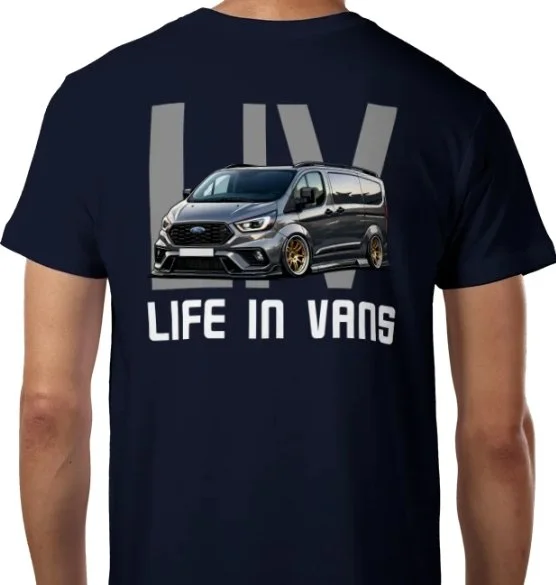 Screenshot_25-8-2026_174736_www.tshirtstudio.com.jpeg