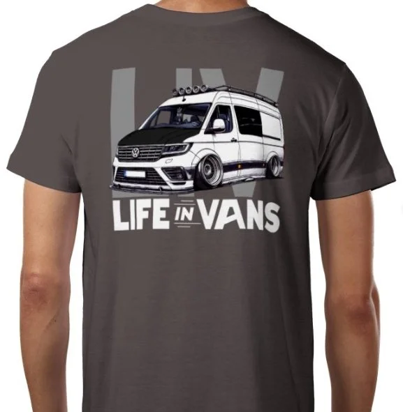 Screenshot_9-4-2026_92138_www.tshirtstudio.com.jpeg