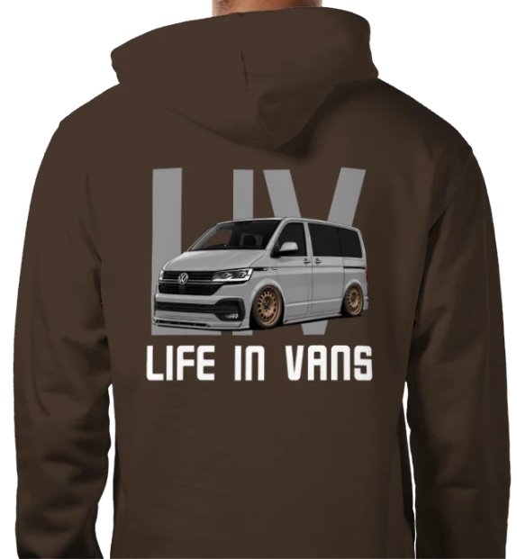 Screenshot_21-8-2026_151244_www.tshirtstudio.com.jpeg