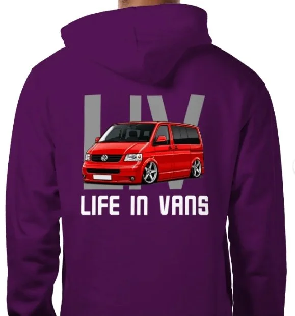 Screenshot_25-8-2026_143648_www.tshirtstudio.com.jpeg