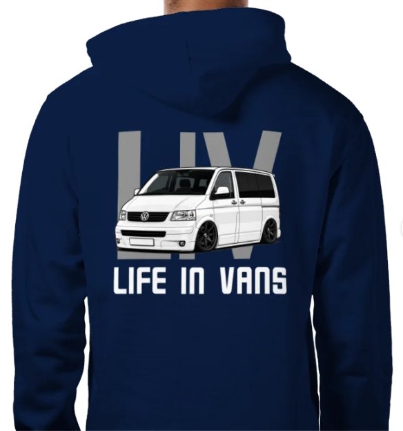 Screenshot_25-8-2026_113458_www.tshirtstudio.com.jpeg