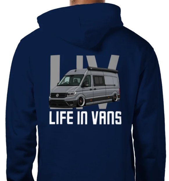Screenshot_19-8-2026_93841_www.tshirtstudio.com.jpeg