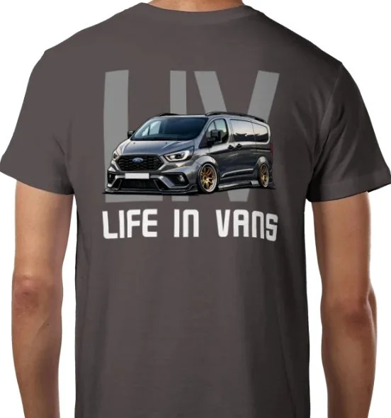 Screenshot_25-8-2026_174927_www.tshirtstudio.com.jpeg