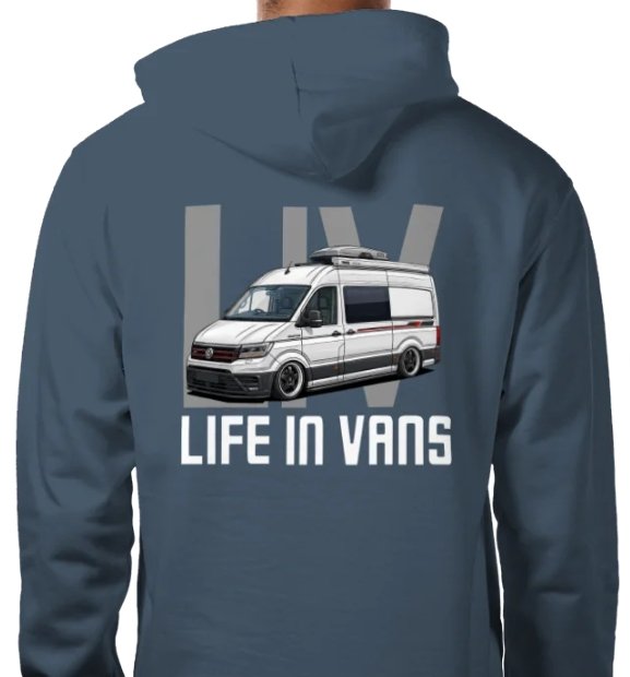 Screenshot_19-8-2026_9636_www.tshirtstudio.com.jpeg