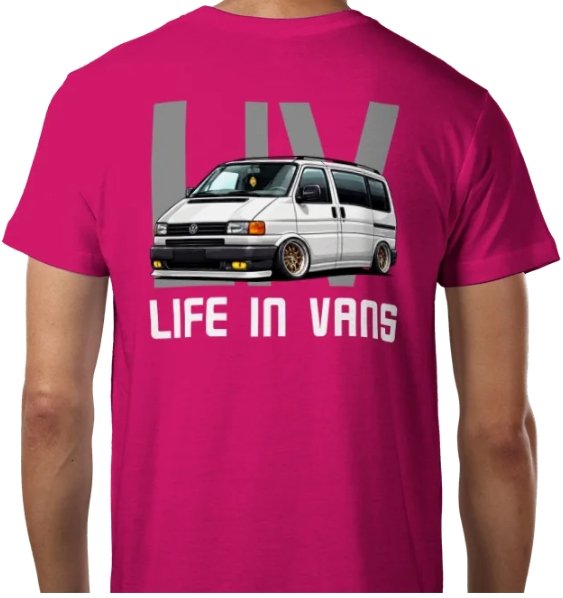 Screenshot_7-9-2026_121522_www.tshirtstudio.com.jpeg