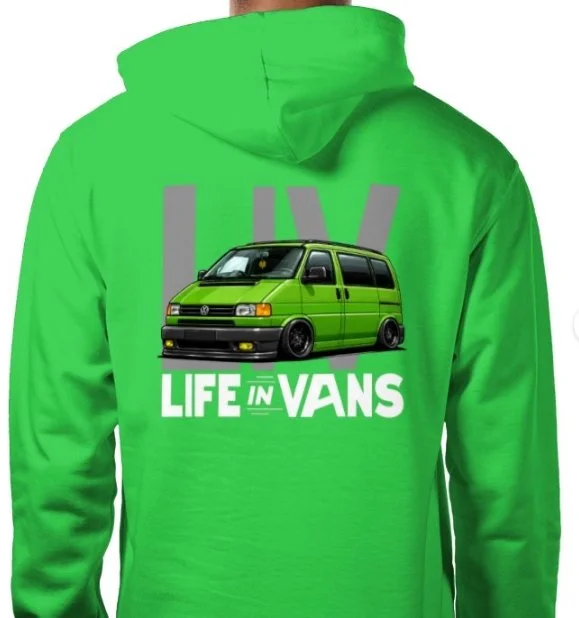 Screenshot_22-4-2026_152234_www.tshirtstudio.com.jpeg