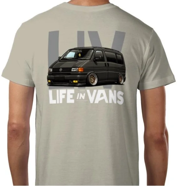 Screenshot_9-4-2026_15523_www.tshirtstudio.com.jpeg