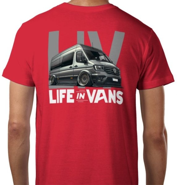 Screenshot_9-4-2026_103656_www.tshirtstudio.com.jpeg