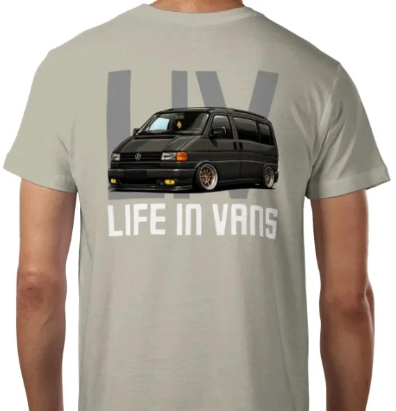 Screenshot_20-8-2026_172642_www.tshirtstudio.com.jpeg