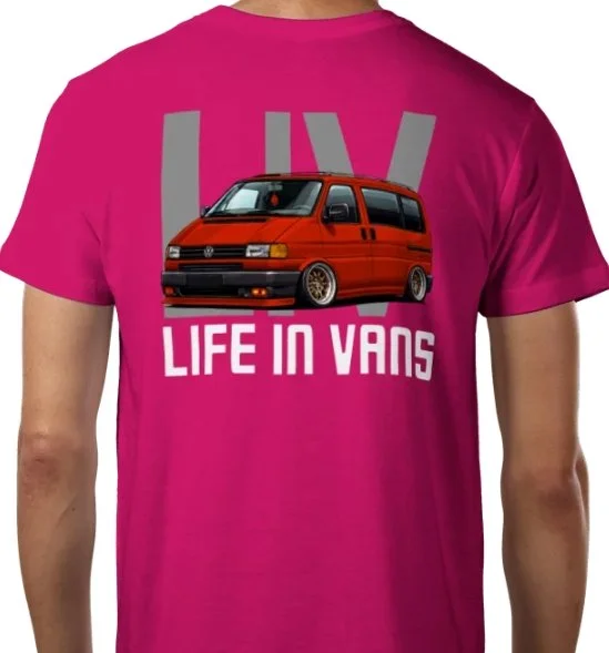 Screenshot_20-8-2026_165714_www.tshirtstudio.com.jpeg