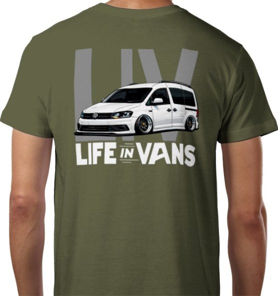 Screenshot_9-4-2026_102434_www.tshirtstudio.com.jpeg