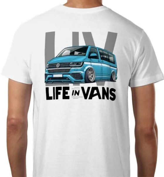 Screenshot_9-4-2026_85052_www.tshirtstudio.com.jpeg