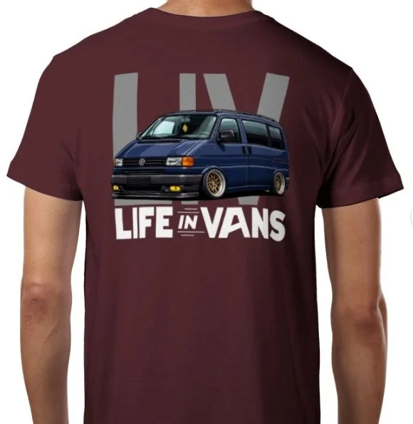 Screenshot_8-4-2026_171554_www.tshirtstudio.com.jpeg