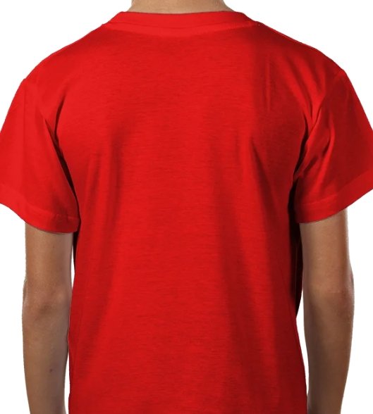 Screenshot_30-9-2026_85050_www.tshirtstudio.com.jpeg
