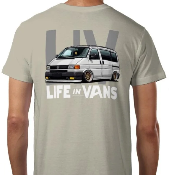 Screenshot_9-4-2026_10155_www.tshirtstudio.com.jpeg
