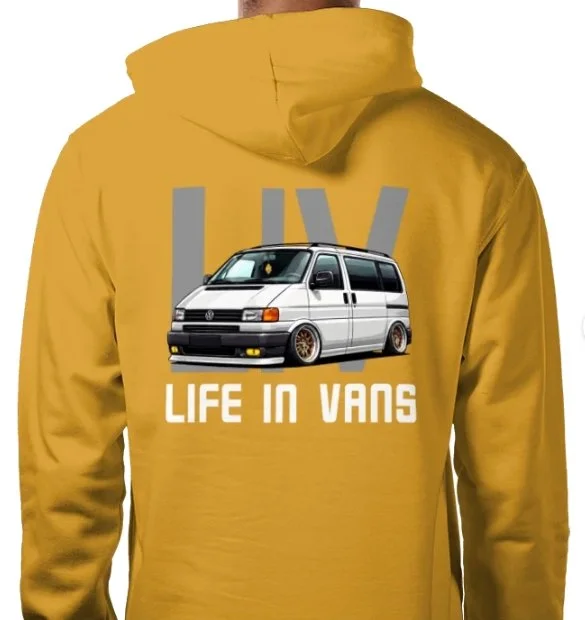 Screenshot_7-9-2026_115313_www.tshirtstudio.com.jpeg