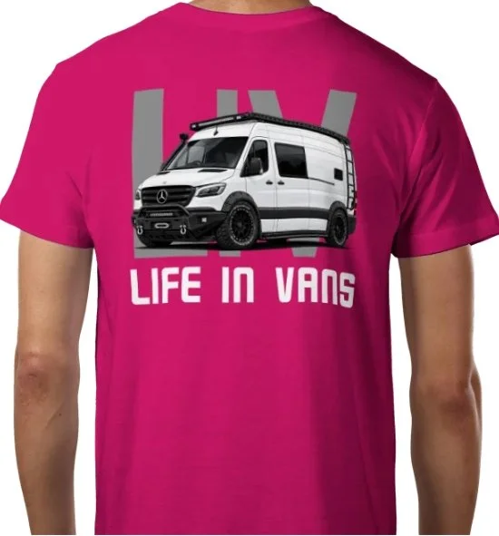 Screenshot_7-9-2026_121240_www.tshirtstudio.com.jpeg