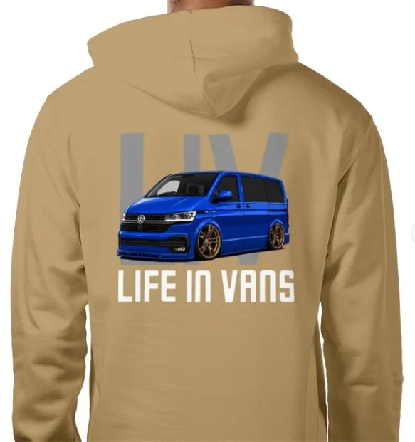 Screenshot_19-8-2026_165443_www.tshirtstudio.com.jpeg